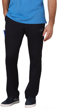 Picture of Winning Spirit Utility Cargo Pants (M9350)