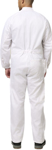 Picture of Hardyakka Lightweight Cotton Drill Coverall (Y00030)