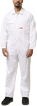 Picture of Hardyakka Lightweight Cotton Drill Coverall (Y00030)