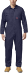 Picture of Hardyakka Lightweight Cotton Drill Coverall (Y00030)