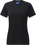 Picture of Winning Spirit Ladies Premium Cotton Face Tee Shirt (TS44)