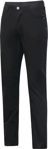 Picture of Winning Spirit Ladies Jean Style Flexi Chino Pants (M9392)