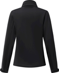 Picture of Winning Spirit Ladies Sustainable Softshell Corporate Jacket (JK64)