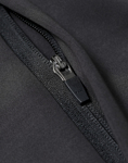 Picture of Winning Spirit Ladies Sustainable Softshell Corporate Jacket (JK64)