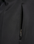 Picture of Winning Spirit Ladies Sustainable Softshell Corporate Jacket (JK64)