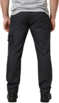 Picture of Hardyakka Core Vented Cotton Work Cargo Pant (Y02300)