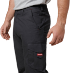 Picture of Hardyakka Core Vented Cotton Work Cargo Pant (Y02300)