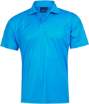 Picture of Winning Spirit Ladies Verve Polo (PS82)