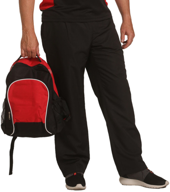 Picture of Winning Spirit Winner Backpack (B5020)