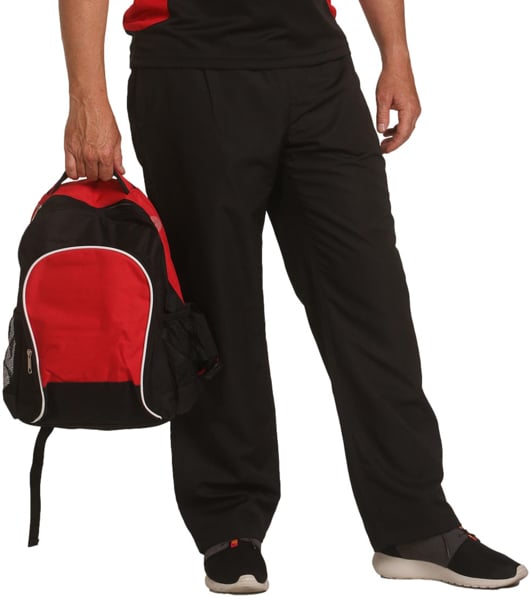 Picture of Winning Spirit Winner Backpack (B5020)