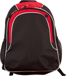 Picture of Winning Spirit Winner Backpack (B5020)