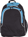 Picture of Winning Spirit Winner Backpack (B5020)