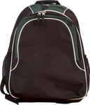 Picture of Winning Spirit Winner Backpack (B5020)