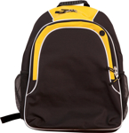 Picture of Winning Spirit Winner Backpack (B5020)