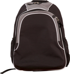 Picture of Winning Spirit Winner Backpack (B5020)