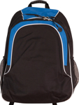Picture of Winning Spirit Winner Backpack (B5020)