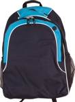 Picture of Winning Spirit Winner Backpack (B5020)