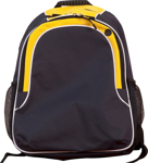 Picture of Winning Spirit Winner Backpack (B5020)