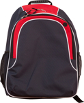 Picture of Winning Spirit Winner Backpack (B5020)
