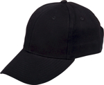 Picture of Winning Spirit Heavy Brushed Cotton Cap (CH01)