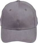 Picture of Winning Spirit Heavy Brushed Cotton Cap (CH01)