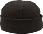 Picture of Winning Spirit Polar Fleece Beanie (CH27)