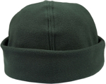 Picture of Winning Spirit Polar Fleece Beanie (CH27)
