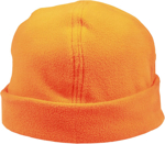 Picture of Winning Spirit Polar Fleece Beanie (CH27)