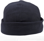 Picture of Winning Spirit Polar Fleece Beanie (CH27)
