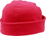 Picture of Winning Spirit Polar Fleece Beanie (CH27)
