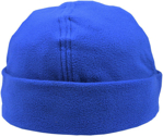 Picture of Winning Spirit Polar Fleece Beanie (CH27)