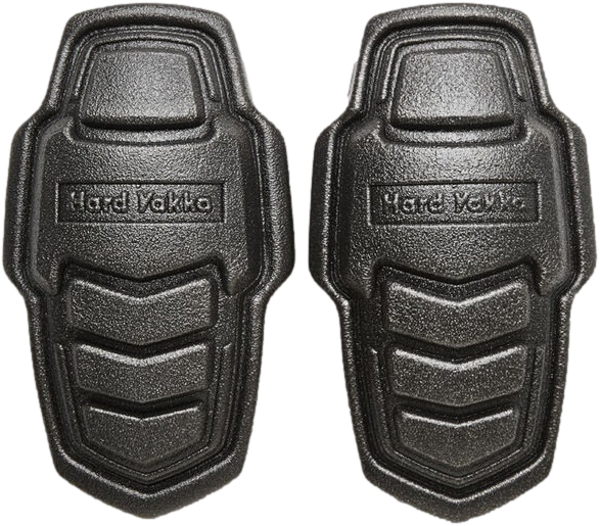 Picture of Hardyakka Legends Shaped EVA Foam Knee Pads (Y22980)