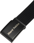 Picture of Hardyakka Stretch Webbed Belt with Bottle Opener Buckle (Y26791)