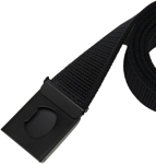 Picture of Hardyakka Stretch Webbed Belt with Bottle Opener Buckle (Y26791)