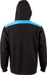 Picture of Winning Spirit Adult Unisex Croxton Hoodie (FL19)