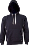 Picture of Winning Spirit Adult Unisex Croxton Hoodie (FL19)