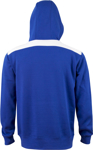 Picture of Winning Spirit Kids Croxton Hoodie (FL19K)