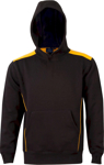 Picture of Winning Spirit Kids Croxton Hoodie (FL19K)