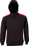 Picture of Winning Spirit Kids Croxton Hoodie (FL19K)