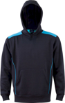 Picture of Winning Spirit Kids Croxton Hoodie (FL19K)