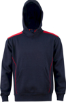 Picture of Winning Spirit Kids Croxton Hoodie (FL19K)