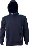Picture of Winning Spirit Kids Croxton Hoodie (FL19K)