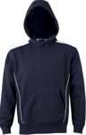 Picture of Winning Spirit Kids Croxton Hoodie (FL19K)