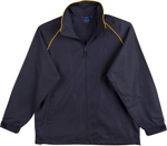 Picture of Winning Spirit Kids Champions Track Jacket (JK21K)