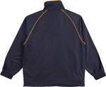 Picture of Winning Spirit Kids Champions Track Jacket (JK21K)