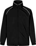 Picture of Winning Spirit Kids Champions Track Jacket (JK21K)