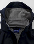 Picture of Winning Spirit Mens Aspen Softshell Hood Jacket (JK33)