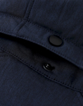Picture of Winning Spirit Mens Aspen Softshell Hood Jacket (JK33)