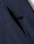 Picture of Winning Spirit Mens Aspen Softshell Hood Jacket (JK33)