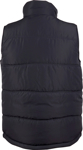 Picture of Winning Spirit Unisex Everest Vest (JK47)